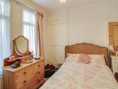 Picture 15